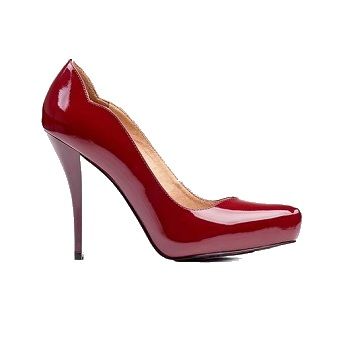 Women Sandal-5